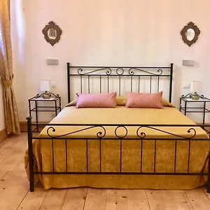 Guest house Flower Cozy