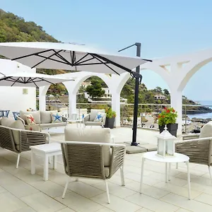 3* Aparthotel Stella Marina