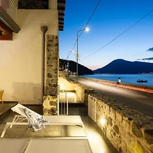 2* Aparthotel Nerossidiana
