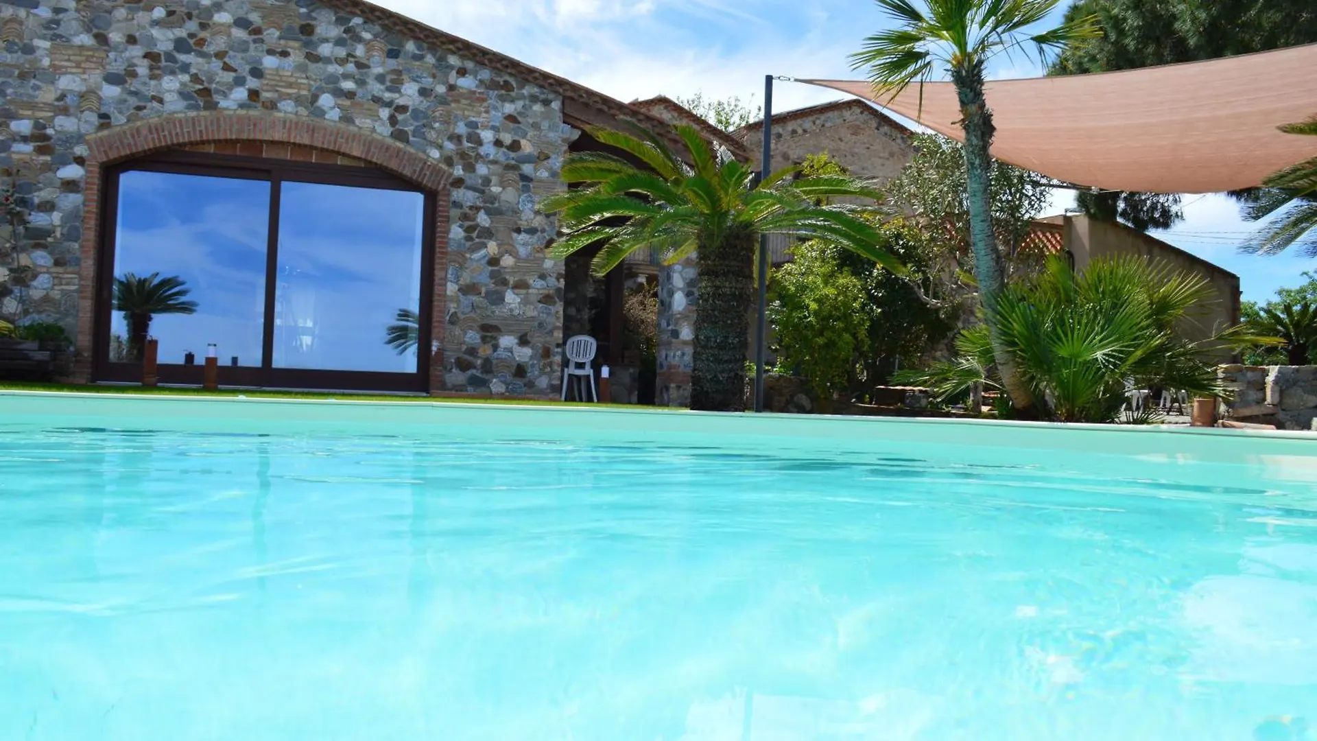 Villa Quiete contacts