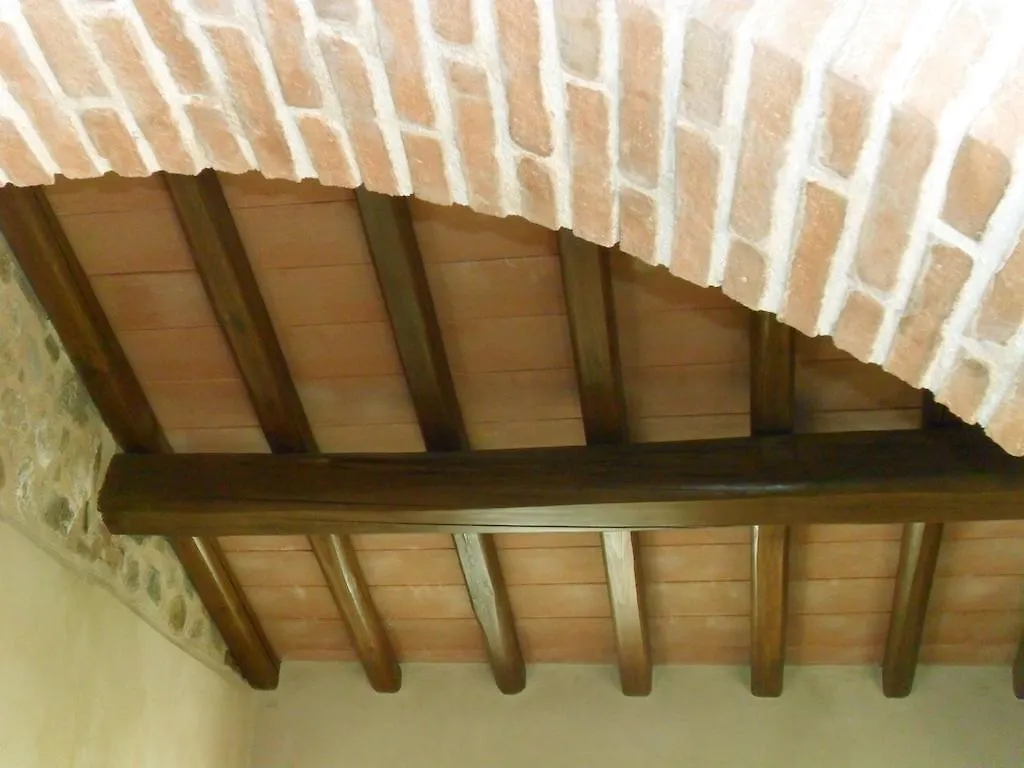 Villa Quiete Spadafora Italy